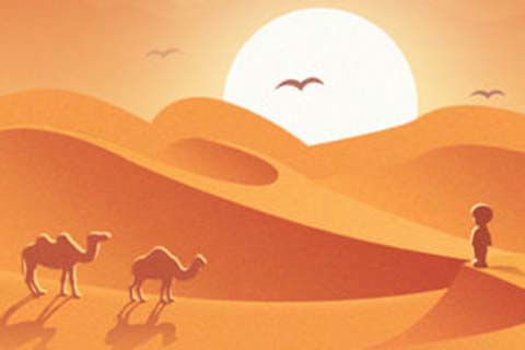 http://wenzhou.qqkaixin.com/post/193.html|温州供卵助孕