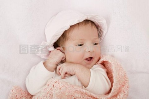 http://wenzhou.qqkaixin.com/post/194.html|温州新闻中心
