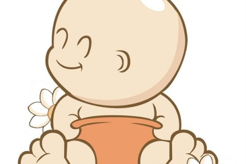 温州代怀孕一般先胖肚子还是大腿？