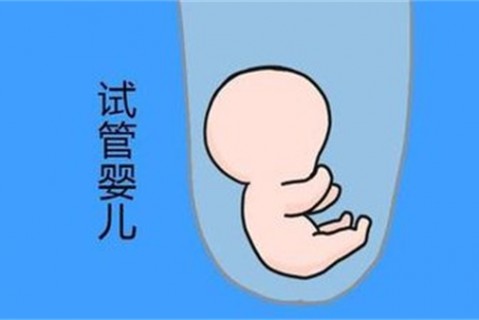 温州代怀孕初期孕酮值为13ngml，医生说偏低，那正常值是多
