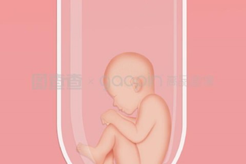 http://wenzhou.qqkaixin.com/post/188.html|温州新闻中心