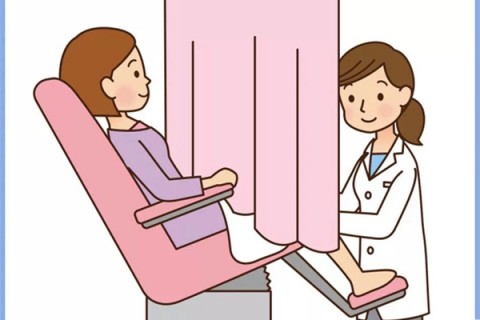 http://wenzhou.qqkaixin.com/post/197.html|温州试管助孕