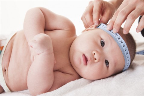 孕妇顺产撕裂与侧切有何不同? 孕妇自然撕裂对产妇身体有什么影响?